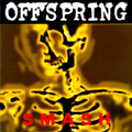 [Import] The Offspring - Smash