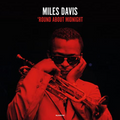 Miles Davis - Round Midnight