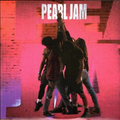 Pearl Jam - Ten