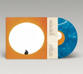 Death Cab For Cutie - I Built You A Tower (Indie Exclusive, Frosted Teal Vinyl)