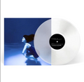The Marías - Submarine [Clear Vinyl] LP