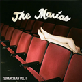 The Marias - Superclean Vol. I & II
