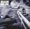 Eminem - Slim Shady (2 LP)