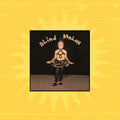 Blind Melon – Blind Melon (Reissue, Gatefold) [2LP]