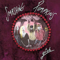 Smashing Pumpkins - Gish (180g Indie Exclusive, Gray, Pink, Purple Splatter) [LP]
