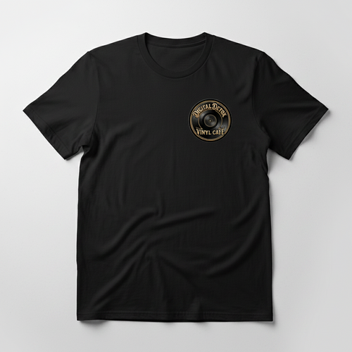 Don't Call It A Comeback Shirt