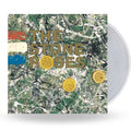 The Stone Roses - The Stone Roses (180 Gram Clear Vinyl, Limited Edition) [LP]